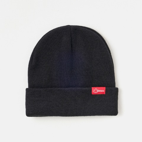 キッズ　福袋　7点セット（120・130cm・LOGOS DAYS）