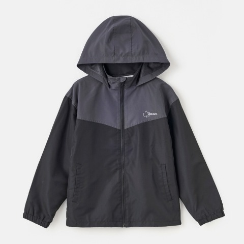 キッズ　福袋　7点セット（120・130cm・LOGOS DAYS）