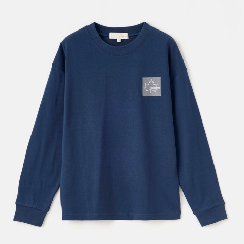 キッズ　福袋　7点セット（120・130cm・LOGOS DAYS）