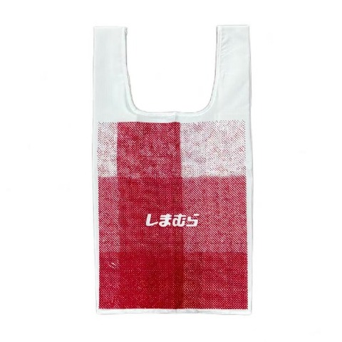 ベビー　ハッピーバッグ6点セット（110～130cm・しまむら）