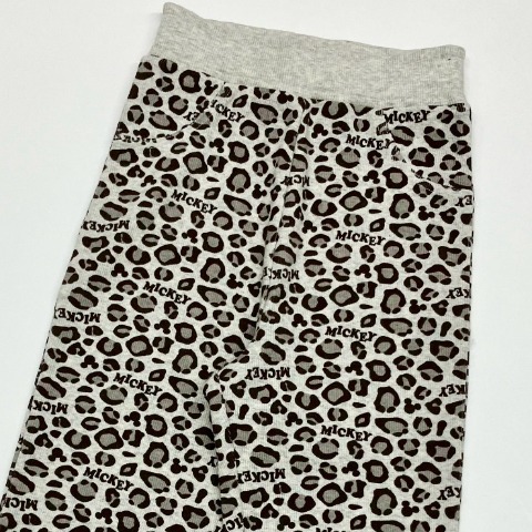 キッズ　セットスーツ（110・120cm・Disney)