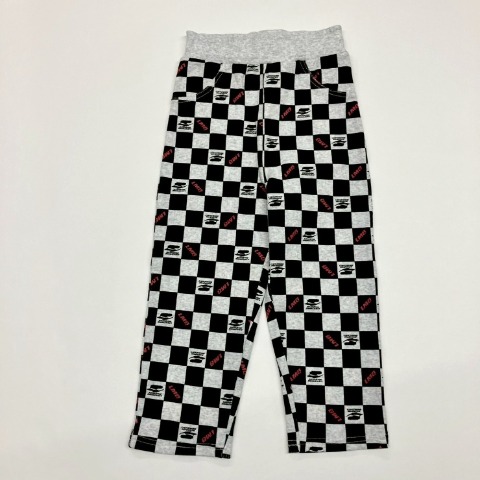 キッズ　セットスーツ（110・120cm・Disney)