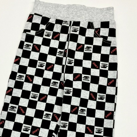 キッズ　セットスーツ（110・120cm・Disney)