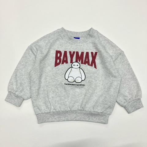 キッズ　セットスーツ（110・120cm・Disney)