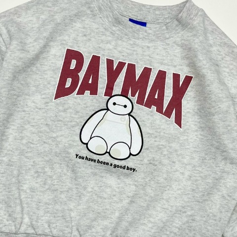 キッズ　セットスーツ（110・120cm・Disney)