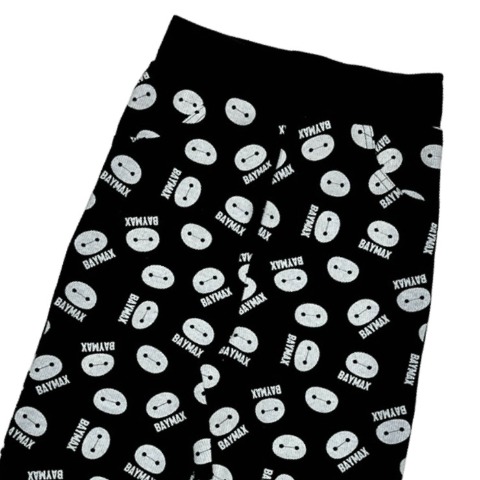 キッズ　セットスーツ（110・120cm・Disney)