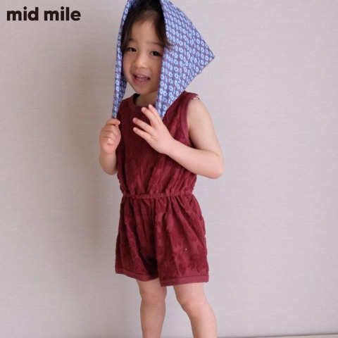 2]の検索結果 | しまむらパーク