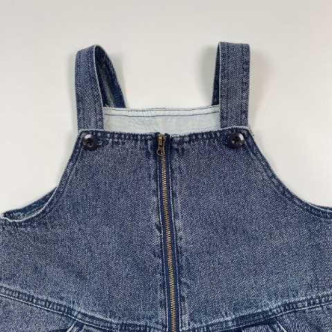 キッズ　パンツ（110cm～130cm）