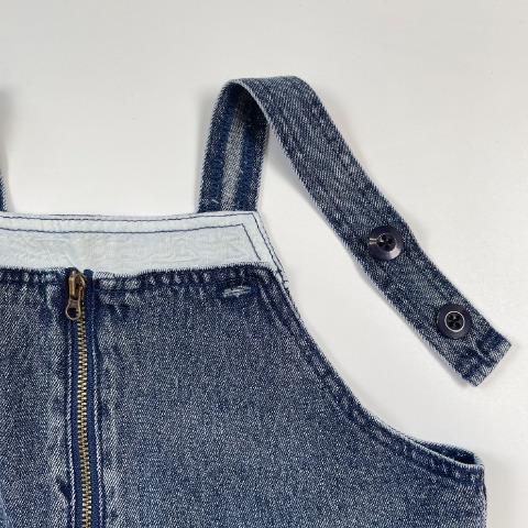 キッズ　パンツ（110cm～130cm）