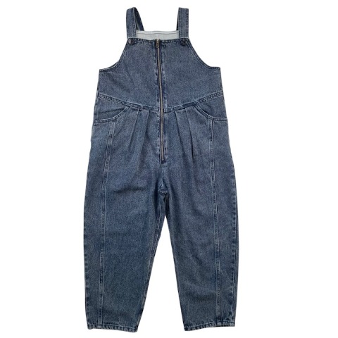 キッズ　パンツ（110cm～130cm）
