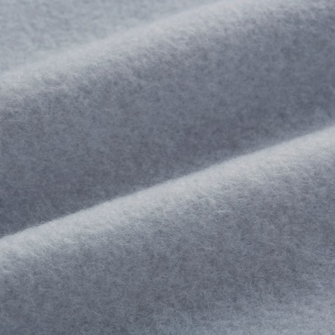 キッズ　ワンピース（120cm・130cm・シナモロール）