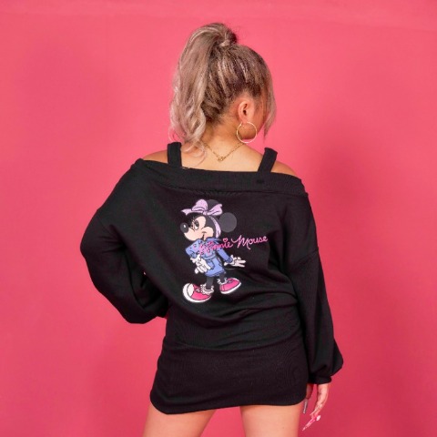 キッズ　ワンピース（120・130cm・gallllllliy/Disney）