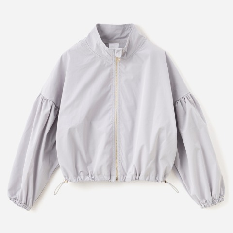 キッズ　福袋　7点セット（110~130cm･RELA.)