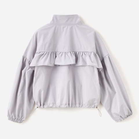 キッズ　福袋　7点セット（110~130cm･RELA.)