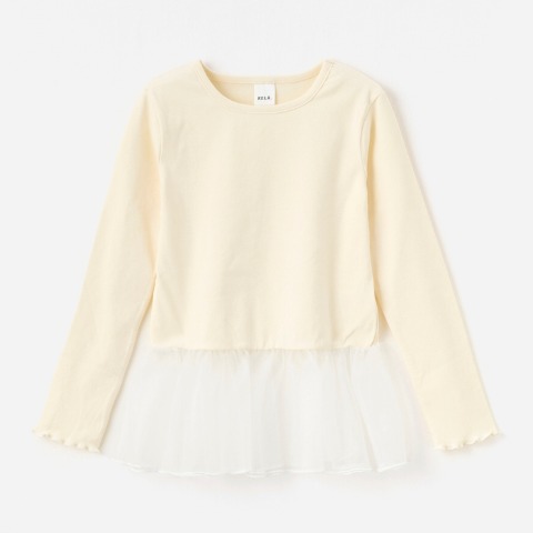 キッズ　福袋　7点セット（110~130cm･RELA.)