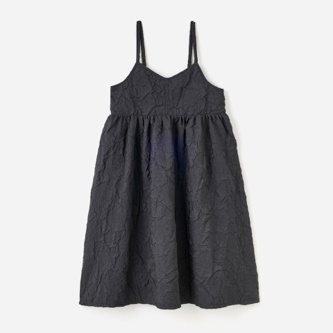 キッズ　福袋　7点セット（110~130cm･RELA.)