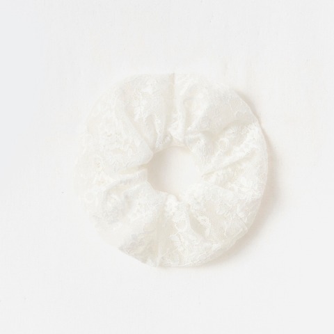 キッズ　福袋　7点セット（110~130cm･RELA.)