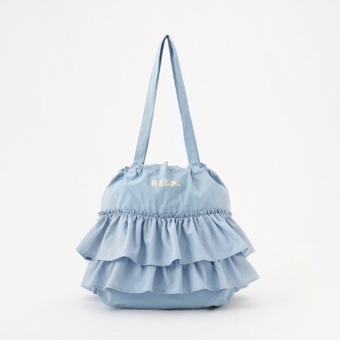 キッズ　福袋　7点セット（110~130cm･RELA.)