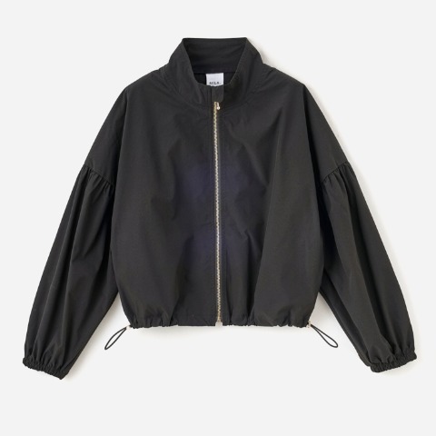 キッズ　福袋　7点セット（110~130cm･RELA.)