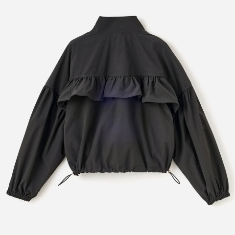 キッズ　福袋　7点セット（110~130cm･RELA.)