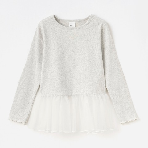 キッズ　福袋　7点セット（110~130cm･RELA.)