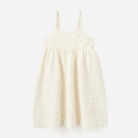 キッズ　福袋　7点セット（110~130cm･RELA.)