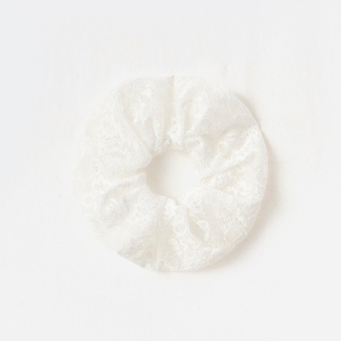 キッズ　福袋　7点セット（110~130cm･RELA.)