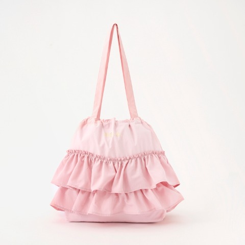 キッズ　福袋　7点セット（110~130cm･RELA.)