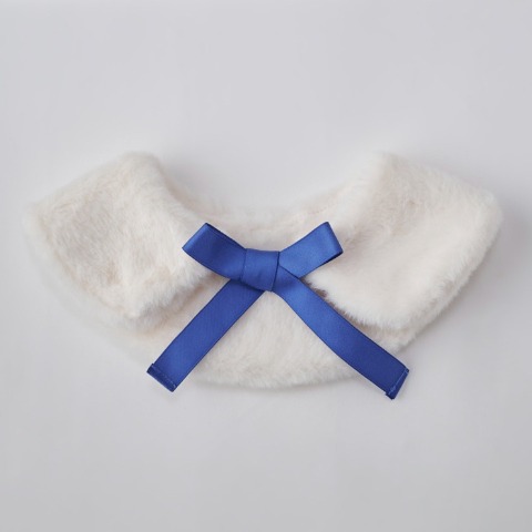 キッズ　ワンピース（110・120cm・LITTC/Disney）