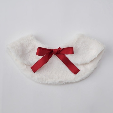 キッズ　ワンピース（110・120cm・LITTC/Disney）