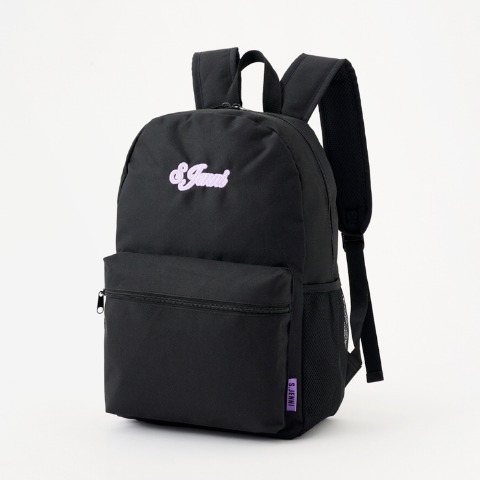 キッズ　福袋　12点セット（130cm・S.JENNI）