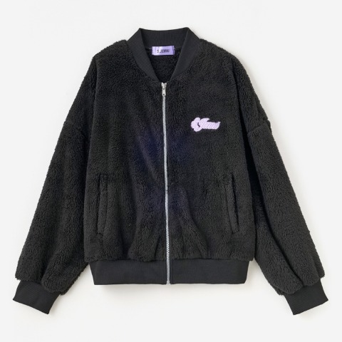 キッズ　福袋　12点セット（130cm・S.JENNI）