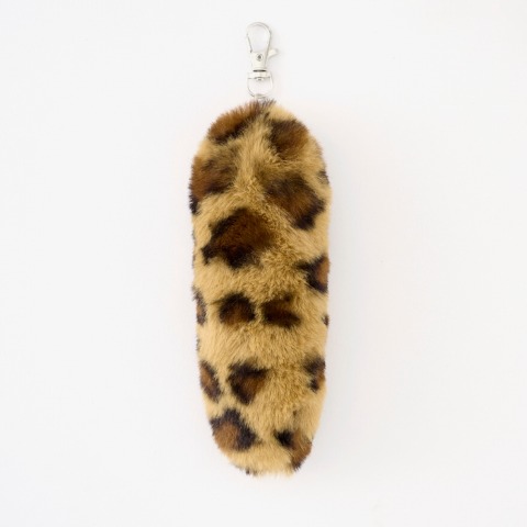 キッズ　福袋　12点セット（130cm・S.JENNI）