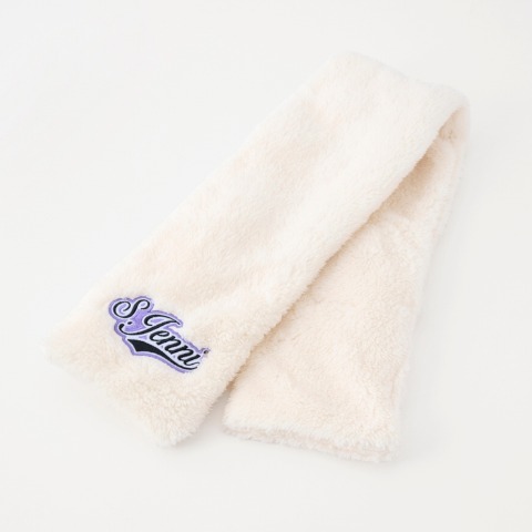 キッズ　福袋　12点セット（130cm・S.JENNI）