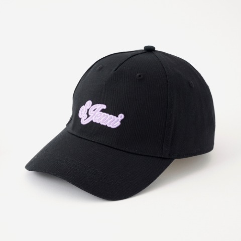 キッズ　福袋　12点セット（130cm・S.JENNI）