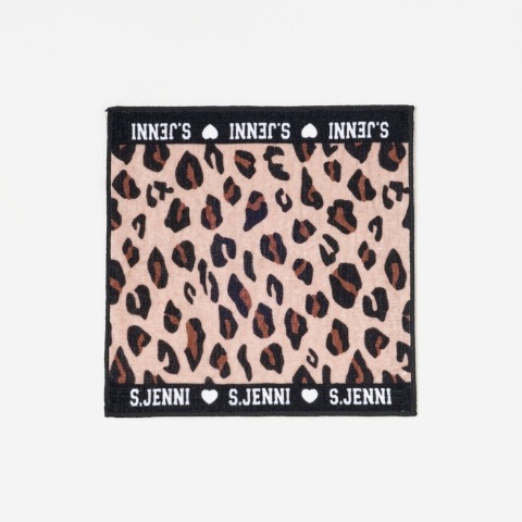 キッズ　福袋　12点セット（130cm・S.JENNI）