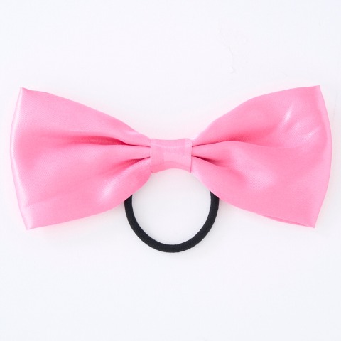 キッズ　ハッピーバッグ　5点セット（120・130cm・クロミ）