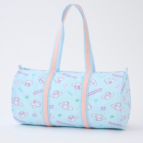 キッズ　ハッピーバッグ　5点セット（120・130cm・シナモロール）