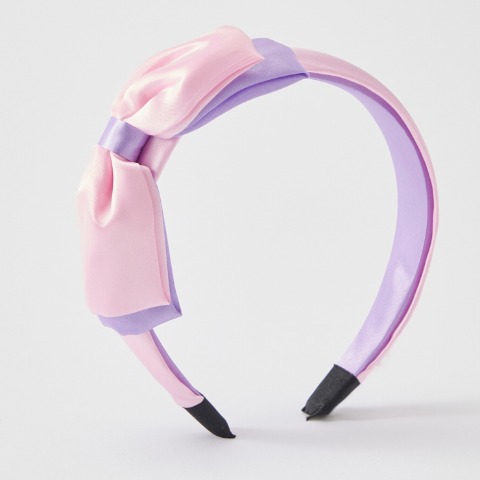 キッズ　ハッピーバッグ　6点セット（110・120cm・Disney）