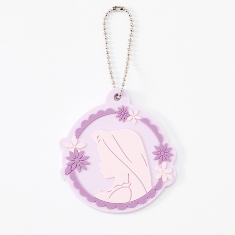 キッズ　ハッピーバッグ　6点セット（110・120cm・Disney）