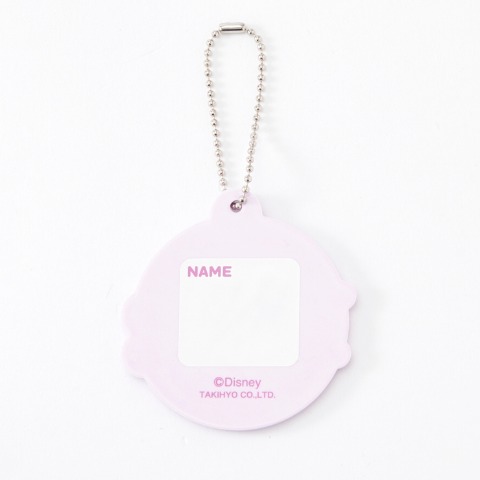 キッズ　ハッピーバッグ　6点セット（110・120cm・Disney）