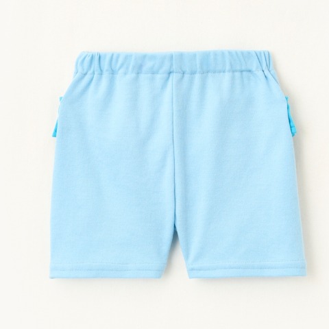 キッズ　ハッピーバッグ　6点セット（110・120cm・Disney）