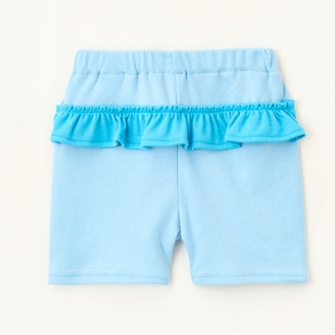 キッズ　ハッピーバッグ　6点セット（110・120cm・Disney）