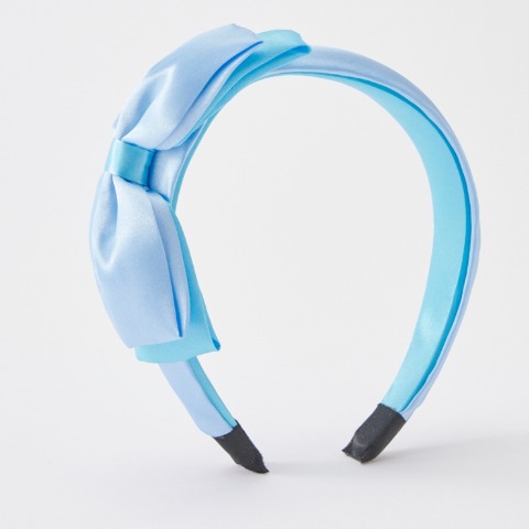 キッズ　ハッピーバッグ　6点セット（110・120cm・Disney）