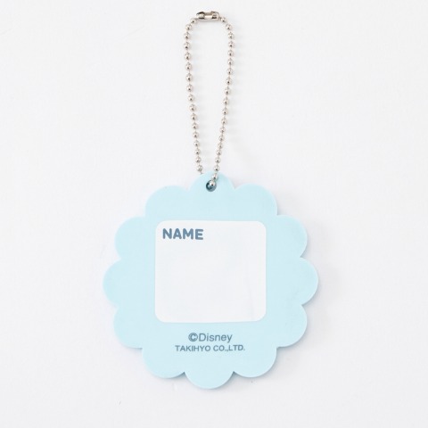 キッズ　ハッピーバッグ　6点セット（110・120cm・Disney）