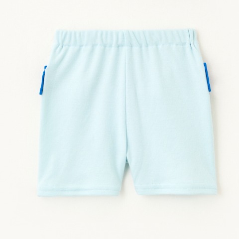 キッズ　ハッピーバッグ　6点セット（110・120cm・Disney）