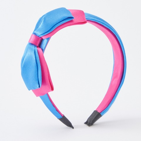 キッズ　ハッピーバッグ　6点セット（110・120cm・Disney）