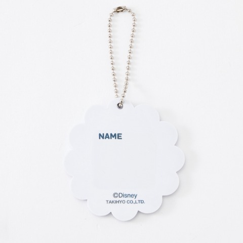 キッズ　ハッピーバッグ　6点セット（110・120cm・Disney）