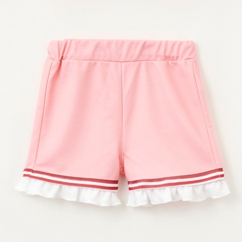 キッズ　セットアップ（110～130cm・カードキャプターさくら）