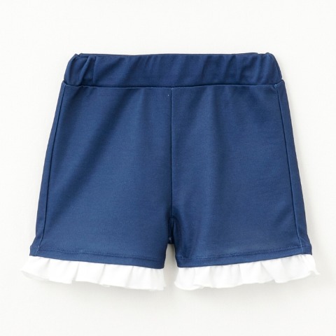 キッズ　セットアップ（110～130cm・カードキャプターさくら）